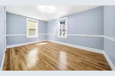 29 Hanson St #1, Somerville, MA 02143 - Photo 22
