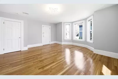 29 Hanson St #1, Somerville, MA 02143 - Photo 12