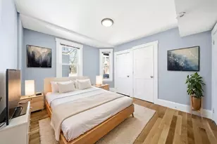 29 Hanson St, Somerville, MA 02143 - Photo 26