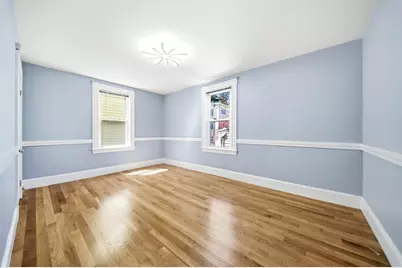 29 Hanson St #1, Somerville, MA 02143 - Photo 24
