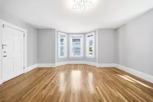 29 Hanson St, Somerville, MA 02143 - Photo 10