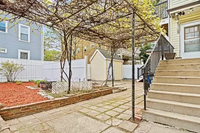 29 Hanson St #1, Somerville, MA 02143 - Photo 6