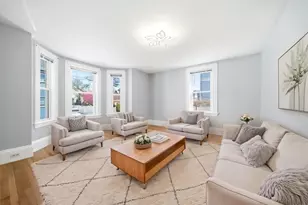 29 Hanson St, Somerville, MA 02143 - Photo 10