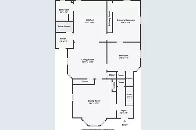 29 Hanson St #1, Somerville, MA 02143 - Photo 38