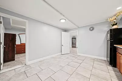 29 Hanson St #1, Somerville, MA 02143 - Photo 32