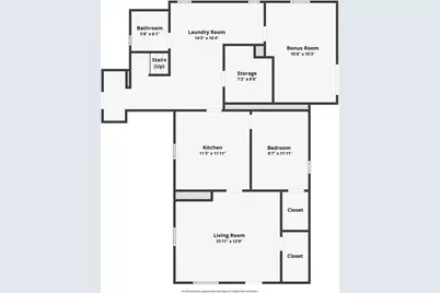 29 Hanson St #1, Somerville, MA 02143 - Photo 40