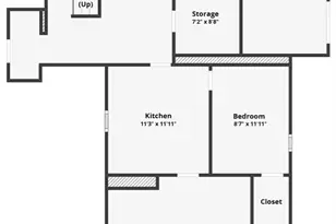 29 Hanson St, Somerville, MA 02143 - Photo 40