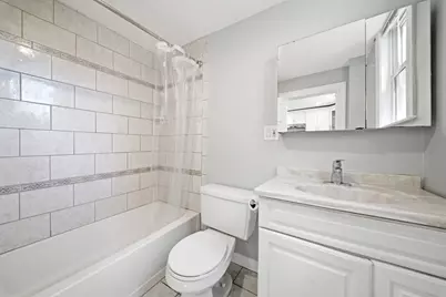 29 Hanson St #1, Somerville, MA 02143 - Photo 28