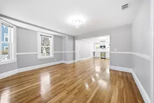 29 Hanson St, Somerville, MA 02143 - Photo 12