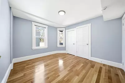 29 Hanson St #1, Somerville, MA 02143 - Photo 26