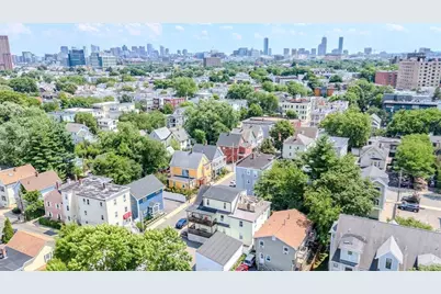 29 Hanson St #1, Somerville, MA 02143 - Photo 38
