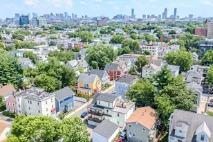 29 Hanson St, Somerville, MA 02143 - Photo 38