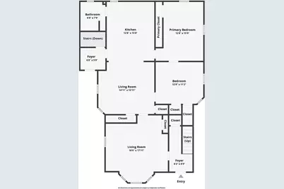 29 Hanson St #1, Somerville, MA 02143 - Photo 40
