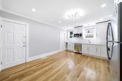 29 Hanson St #1, Somerville, MA 02143 - Photo 18