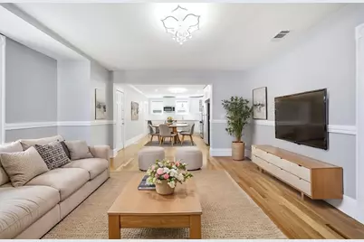 29 Hanson St #1, Somerville, MA 02143 - Photo 14