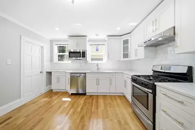 29 Hanson St #1, Somerville, MA 02143 - Photo 18