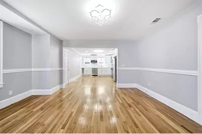 29 Hanson St #1, Somerville, MA 02143 - Photo 16