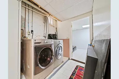 29 Hanson St #1, Somerville, MA 02143 - Photo 38