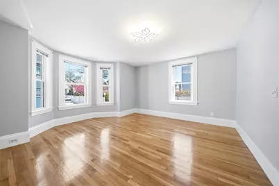 29 Hanson St #1, Somerville, MA 02143 - Photo 10