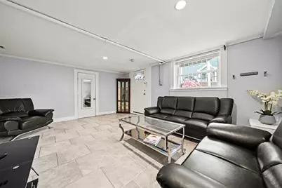 29 Hanson St #1, Somerville, MA 02143 - Photo 30