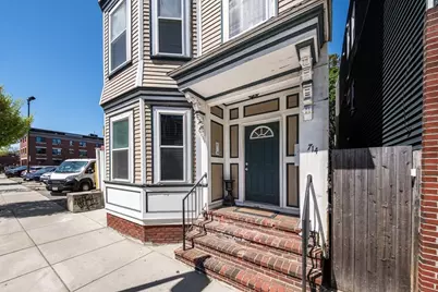 714 E 4th St #3, Boston, MA 02127 - Photo 18