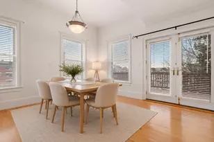 714 E 4th St, Boston, MA 02127 - Photo 2