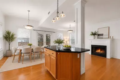 714 E 4th St #3, Boston, MA 02127 - Photo 1