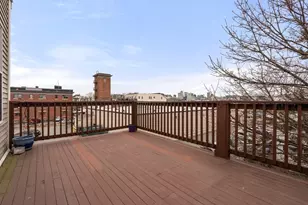 714 E 4th St, Boston, MA 02127 - Photo 14