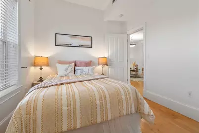 714 E 4th St #3, Boston, MA 02127 - Photo 12