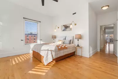 714 E 4th St #3, Boston, MA 02127 - Photo 8