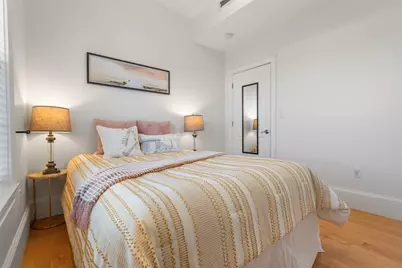 714 E 4th St #3, Boston, MA 02127 - Photo 10