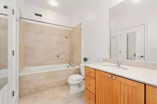 714 E 4th St, Boston, MA 02127 - Photo 6