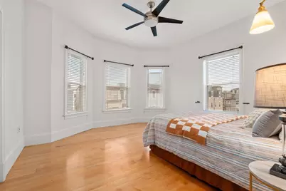 714 E 4th St #3, Boston, MA 02127 - Photo 4