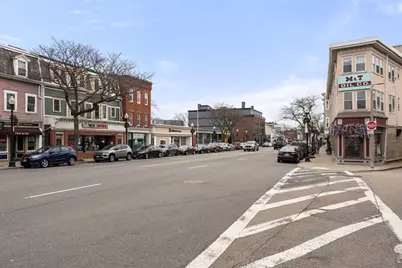 714 E 4th St #3, Boston, MA 02127 - Photo 16