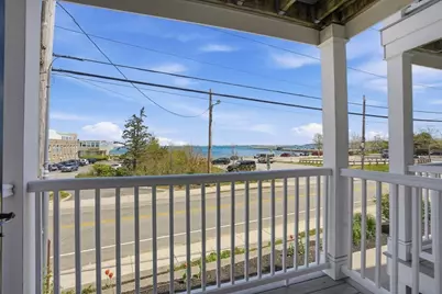 216 Water Street #101 B, Plymouth, MA 02360 - Photo 12