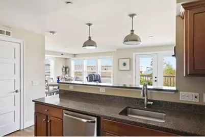 216 Water Street #101 B, Plymouth, MA 02360 - Photo 6