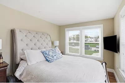 216 Water Street #101 B, Plymouth, MA 02360 - Photo 20