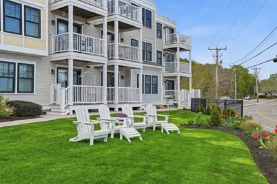 216 Water Street #101 B, Plymouth, MA 02360 - Photo 24