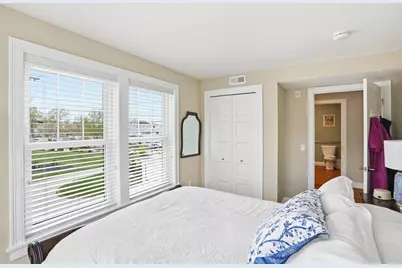 216 Water Street #101 B, Plymouth, MA 02360 - Photo 22