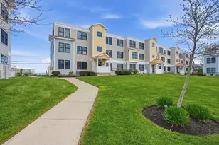 216 Water St, Plymouth, MA 02360 - Photo 1