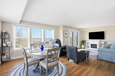 216 Water Street #101 B, Plymouth, MA 02360 - Photo 10