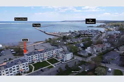 216 Water Street #101 B, Plymouth, MA 02360 - Photo 28