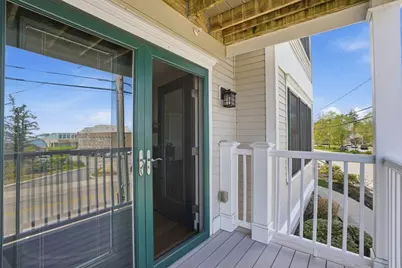 216 Water Street #101 B, Plymouth, MA 02360 - Photo 14