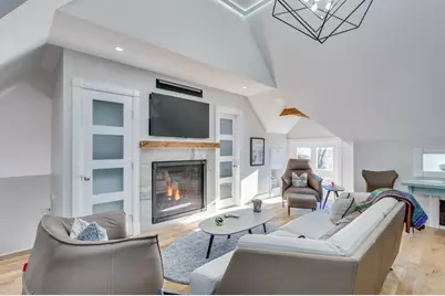 7R Brewer Street #7R, Boston, MA 02130 - Photo 18