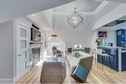 7R Brewer Street #7R, Boston, MA 02130 - Photo 20