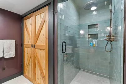 7R Brewer Street #7R, Boston, MA 02130 - Photo 16