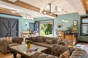 7R Brewer St, Boston, MA 02130 - Photo 8