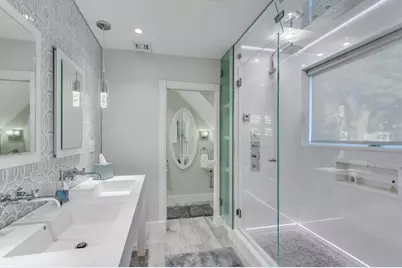 7R Brewer Street #7R, Boston, MA 02130 - Photo 26