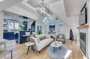 7R Brewer St, Boston, MA 02130 - Photo 2