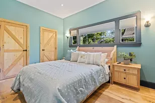 7R Brewer St, Boston, MA 02130 - Photo 10